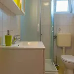 One-bedroom In Xxxi Appartamento