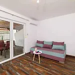 One-bedroom In Xxxi Crikvenica