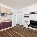 One-bedroom In Xxxi * Crikvenica