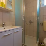 Appartamento One-bedroom In Xxxi Crikvenica