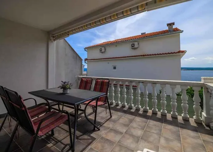 One-bedroom In Xxxi *