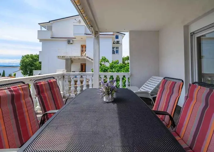 One-bedroom In Xxxi *