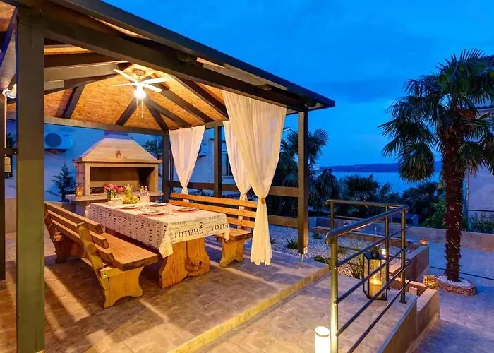 One-bedroom In Xxxi *