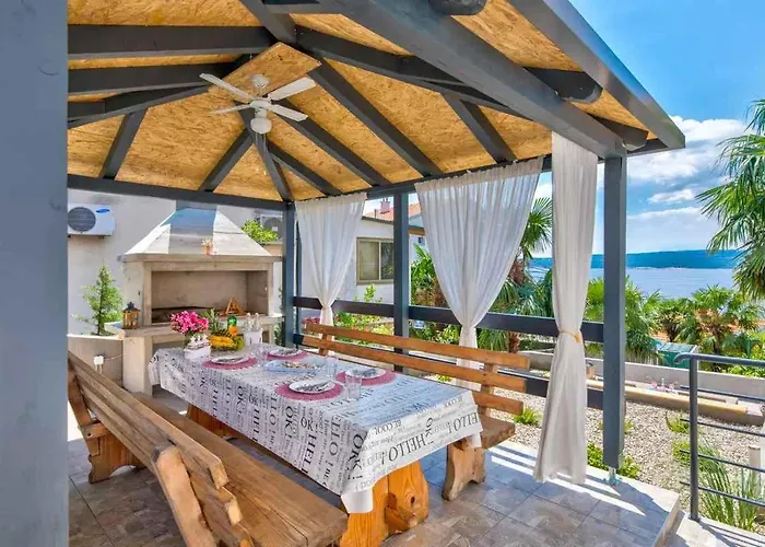 One-bedroom In Xxxi