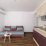 Lejlighed One-bedroom In Xxxi *