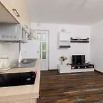 One-bedroom In Xxxi * Crikvenica
