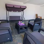 Lejlighed One-bedroom In Xxxi *