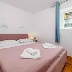 One-bedroom In Xxxi Lejlighed