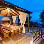 One-bedroom In Xxxi *