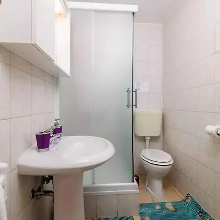 One-bedroom In Xxxi